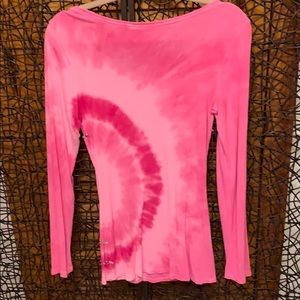 INC International Concepts Tops - Inc top INC International Concepts Tops - Inc top
